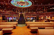 Carnival Cruises